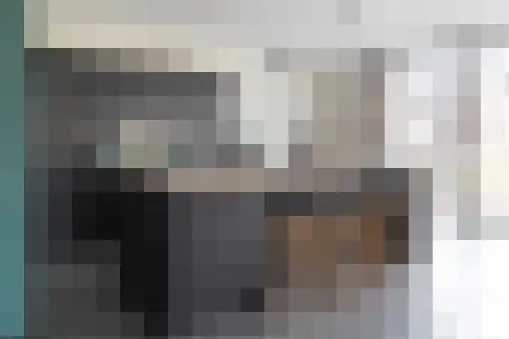 Ridderstee 245 Ouddorp thumbnail 15