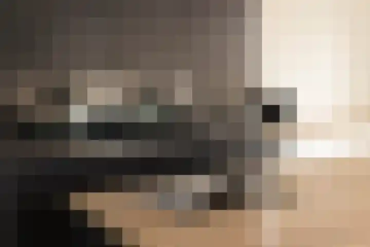 Ridderstee 245 Ouddorp thumbnail 16