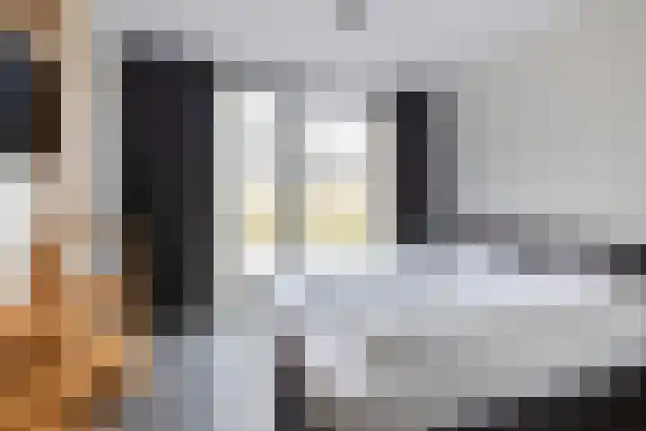 Ridderstee 245 Ouddorp thumbnail 17