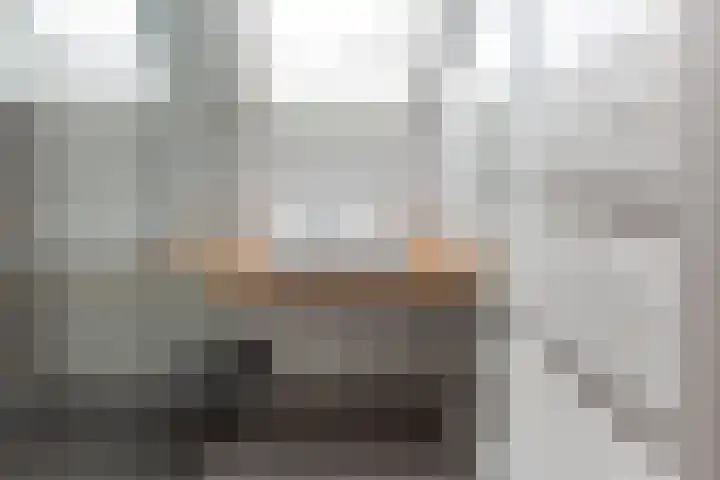 Ridderstee 245 Ouddorp thumbnail 23