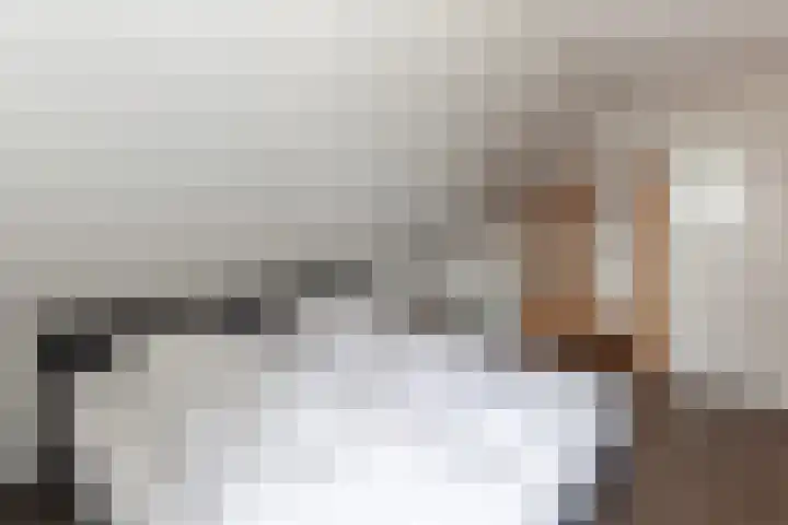 Ridderstee 245 Ouddorp thumbnail 26