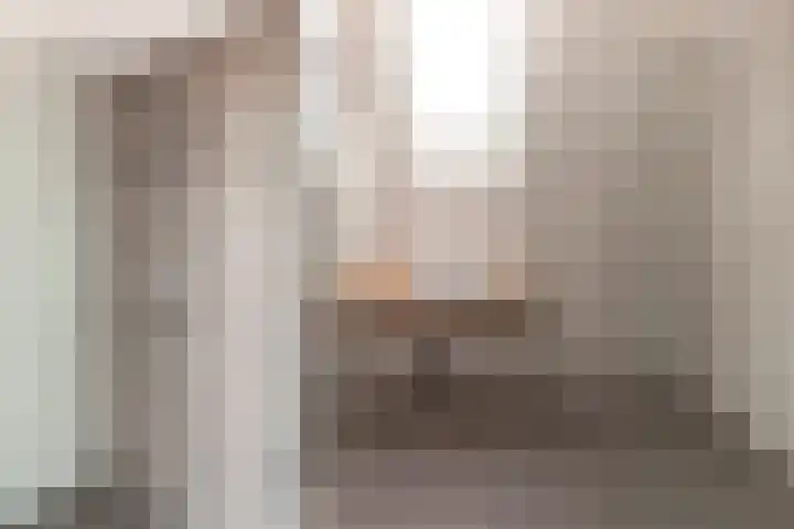 Ridderstee 245 Ouddorp thumbnail 28