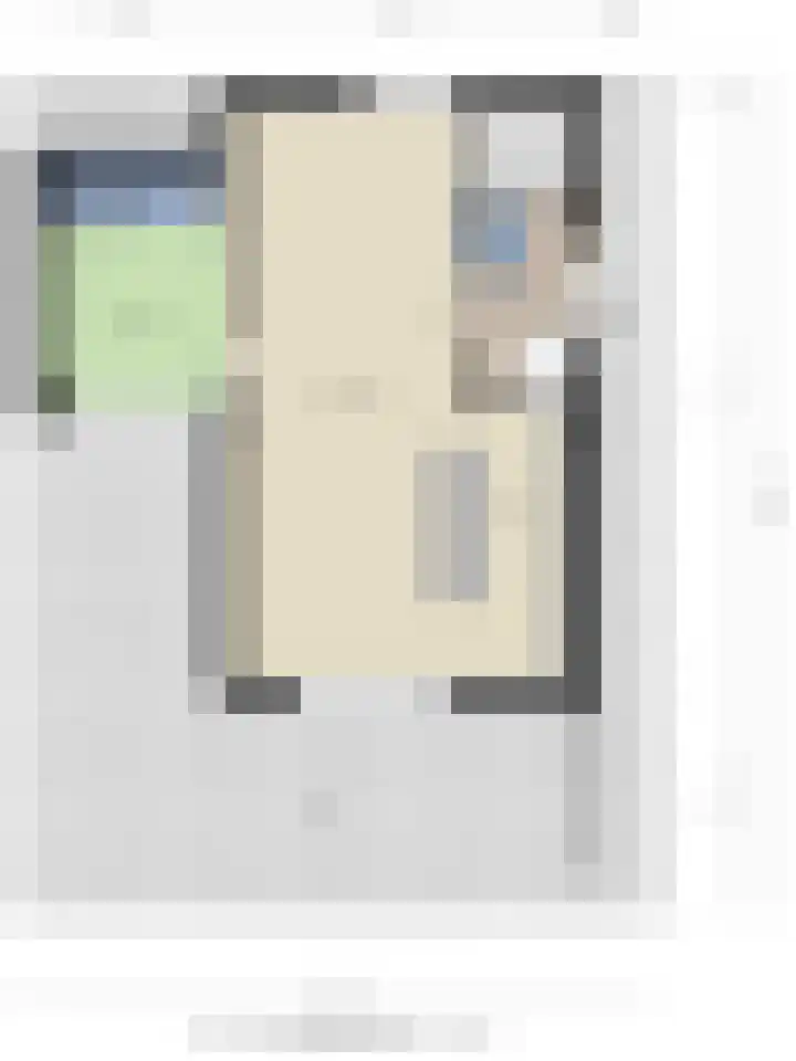 Ridderstee 245 Ouddorp thumbnail 33