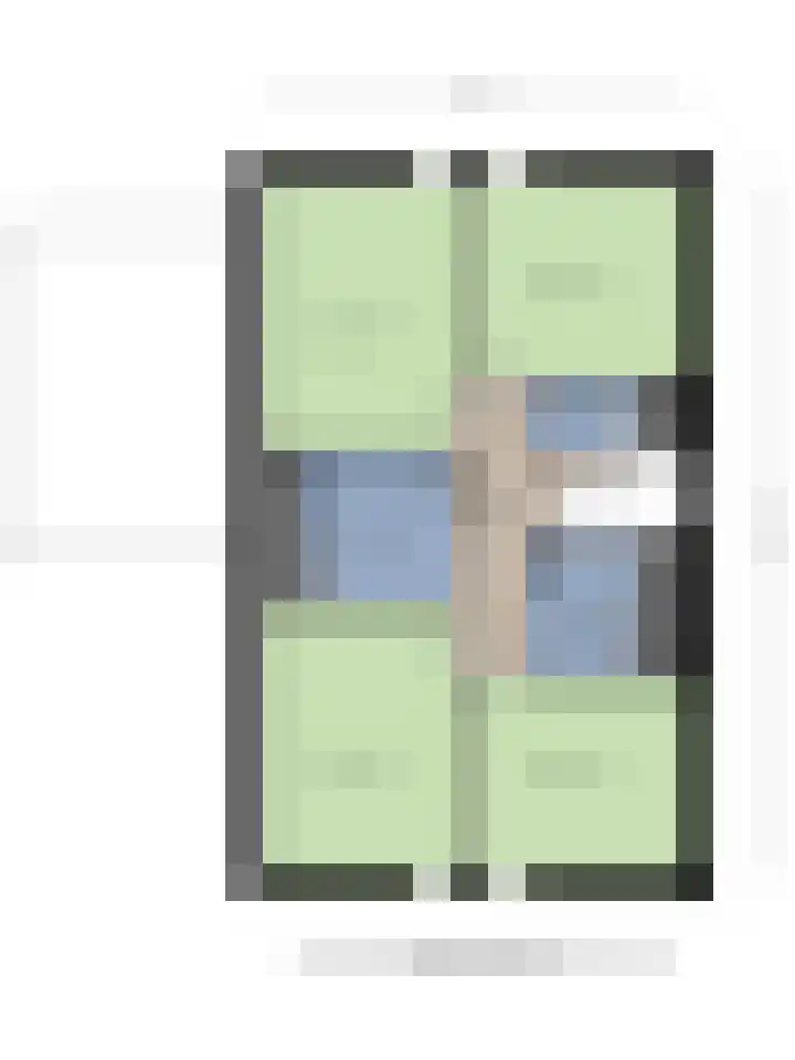 Ridderstee 245 Ouddorp thumbnail 34