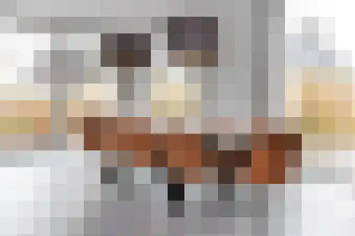 Ridderstee 245 Ouddorp thumbnail 4