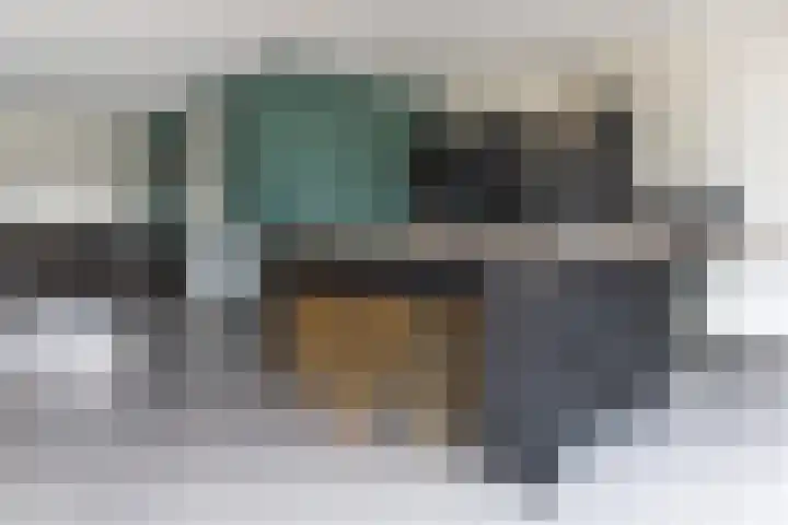 Ridderstee 245 Ouddorp thumbnail 5