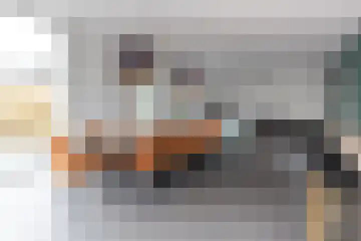 Ridderstee 245 Ouddorp thumbnail 6
