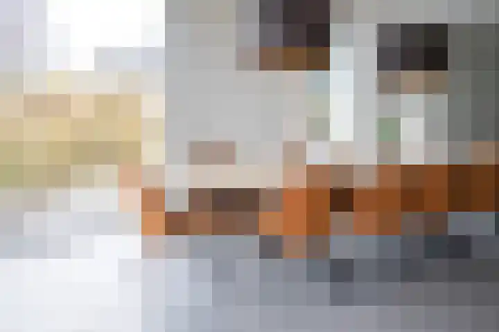 Ridderstee 245 Ouddorp thumbnail 7