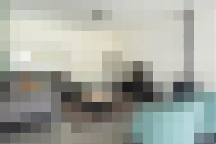Ridderstee 246 Ouddorp thumbnail 10