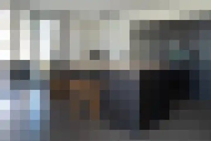Ridderstee 246 Ouddorp thumbnail 15
