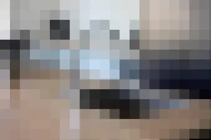 Ridderstee 246 Ouddorp thumbnail 17