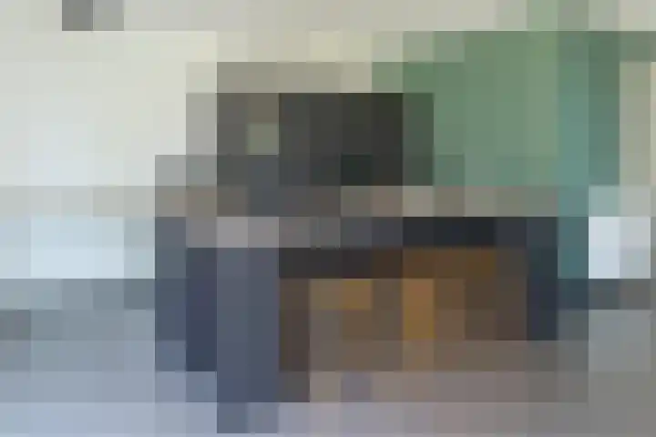 Ridderstee 246 Ouddorp thumbnail 18