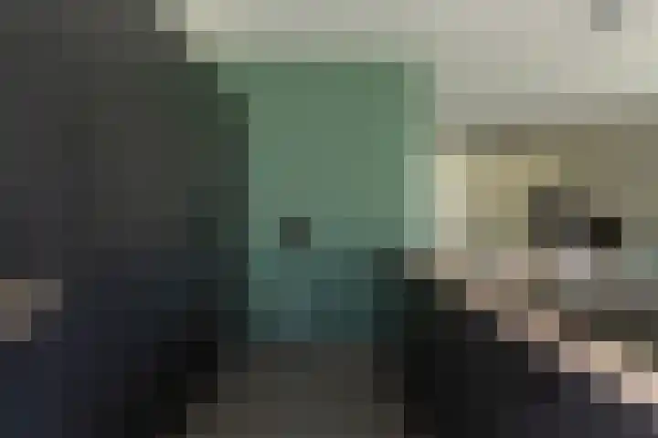 Ridderstee 246 Ouddorp thumbnail 19