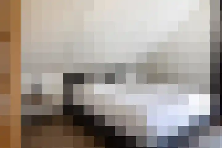 Ridderstee 246 Ouddorp thumbnail 23