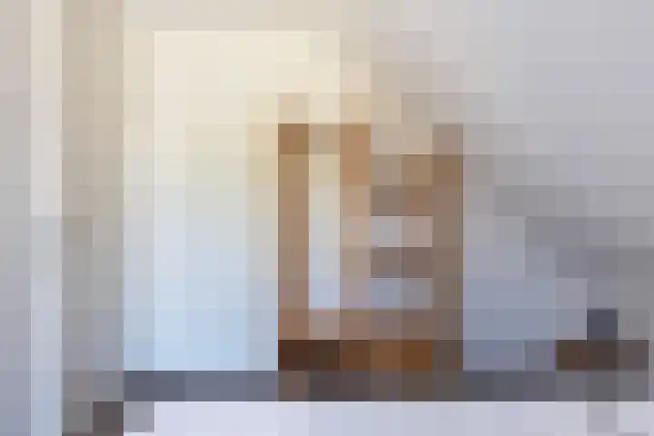 Ridderstee 246 Ouddorp thumbnail 24
