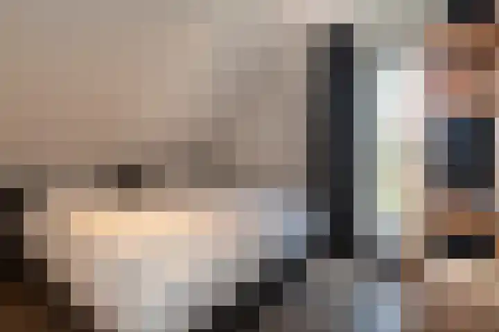 Ridderstee 246 Ouddorp thumbnail 27