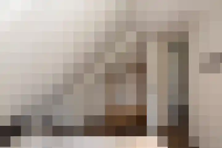 Ridderstee 246 Ouddorp thumbnail 28