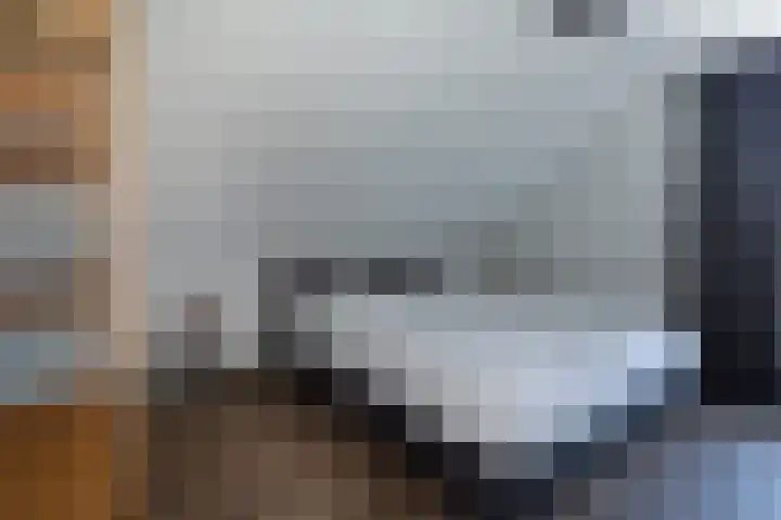 Ridderstee 246 Ouddorp thumbnail 29