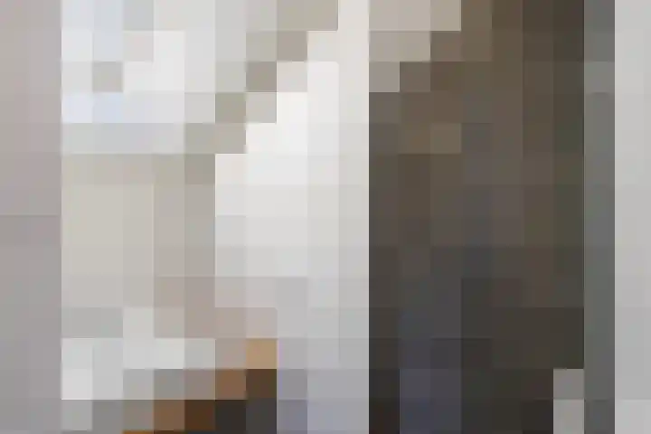 Ridderstee 246 Ouddorp thumbnail 30