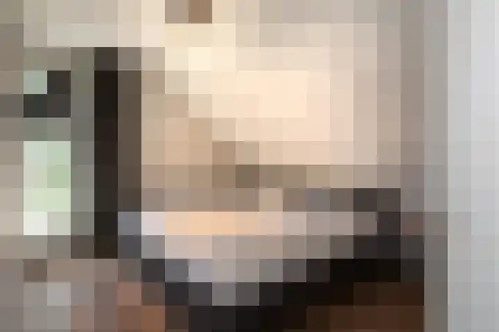 Ridderstee 246 Ouddorp thumbnail 31