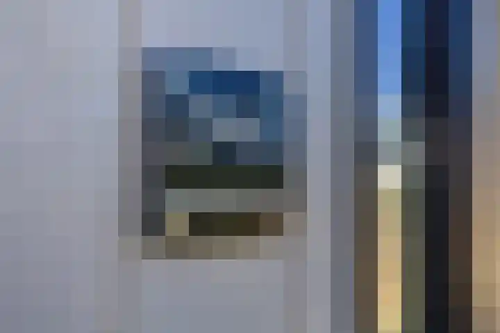 Ridderstee 246 Ouddorp thumbnail 32