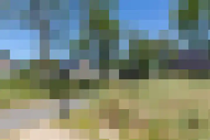 Ridderstee 246 Ouddorp thumbnail 33