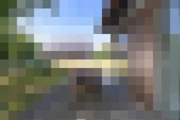 Ridderstee 246 Ouddorp thumbnail 35