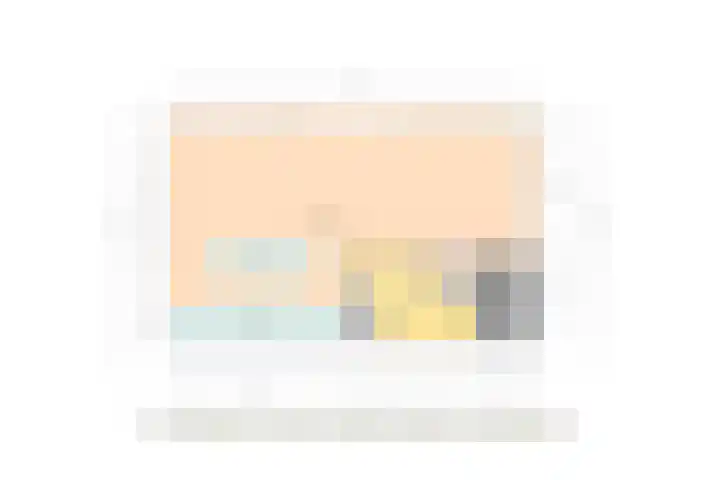Ridderstee 246 Ouddorp thumbnail 37