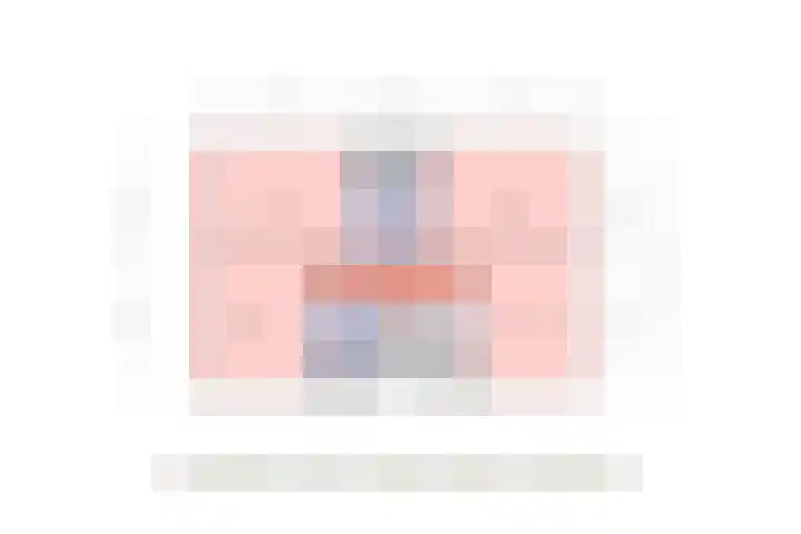 Ridderstee 246 Ouddorp thumbnail 38