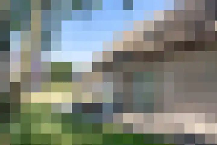 Ridderstee 246 Ouddorp thumbnail 4