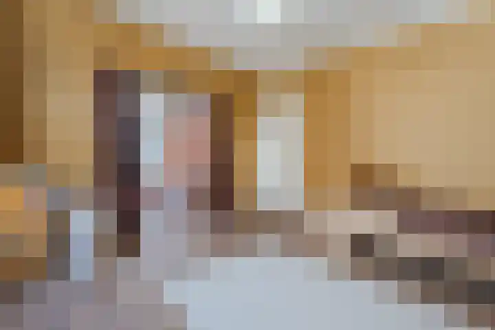 Ridderstraat 1 Culemborg thumbnail 17