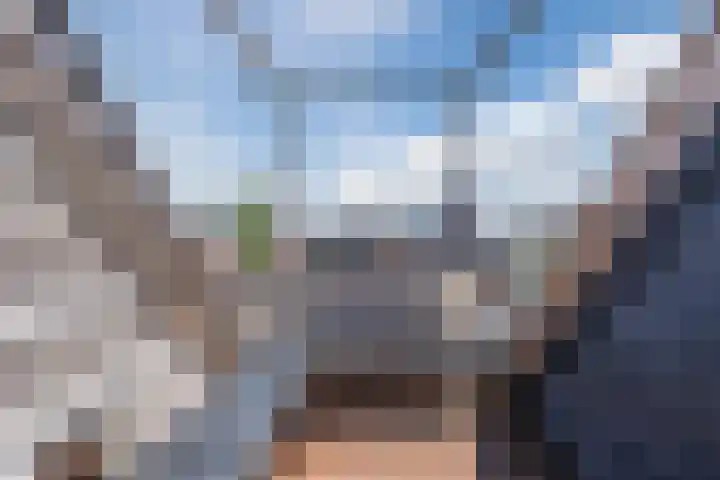 Ridderstraat 1 Culemborg thumbnail 4