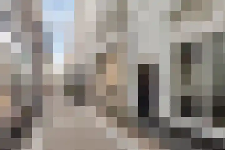 Ridderstraat 1 E 's-Hertogenbosch thumbnail 10