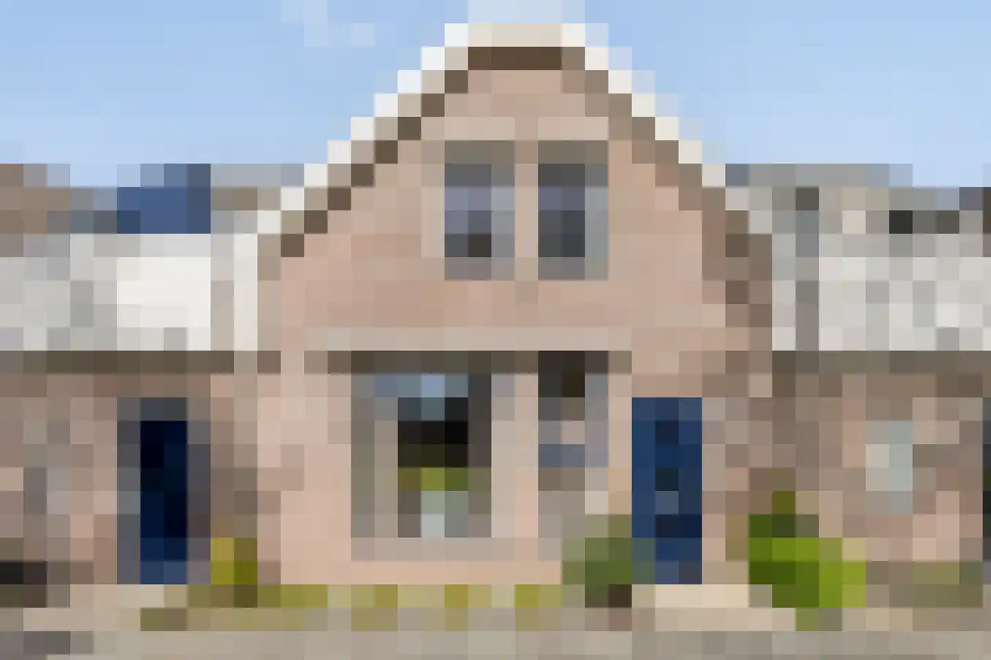 Ridderstraat 105 in Oosterhout