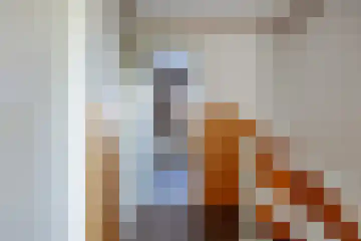 Ridderstraat 12 Wouw thumbnail 10
