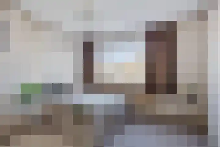 Ridderstraat 12 Wouw thumbnail 11