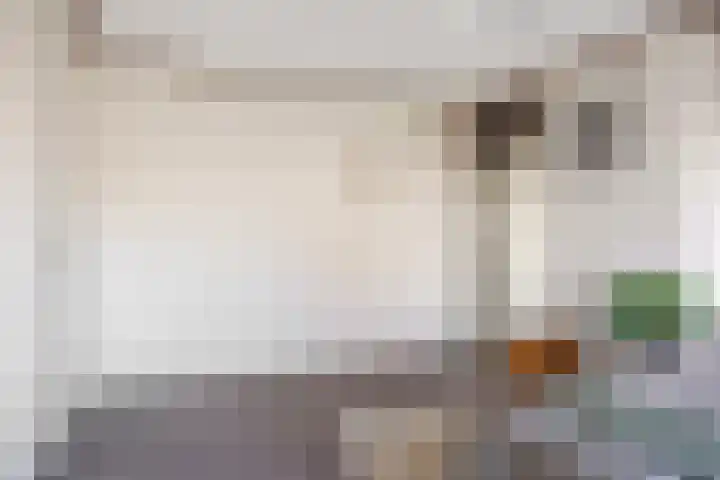 Ridderstraat 12 Wouw thumbnail 12