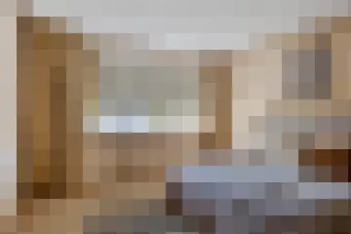 Ridderstraat 12 Wouw thumbnail 13