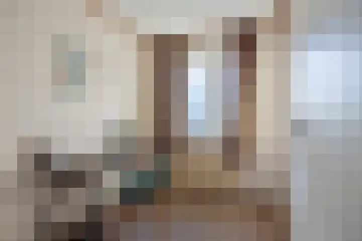 Ridderstraat 12 Wouw thumbnail 15
