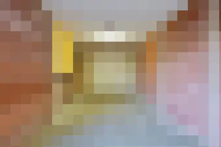 Ridderstraat 12 Wouw thumbnail 17