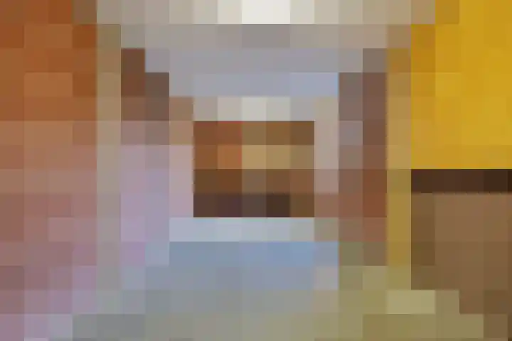 Ridderstraat 12 Wouw thumbnail 18