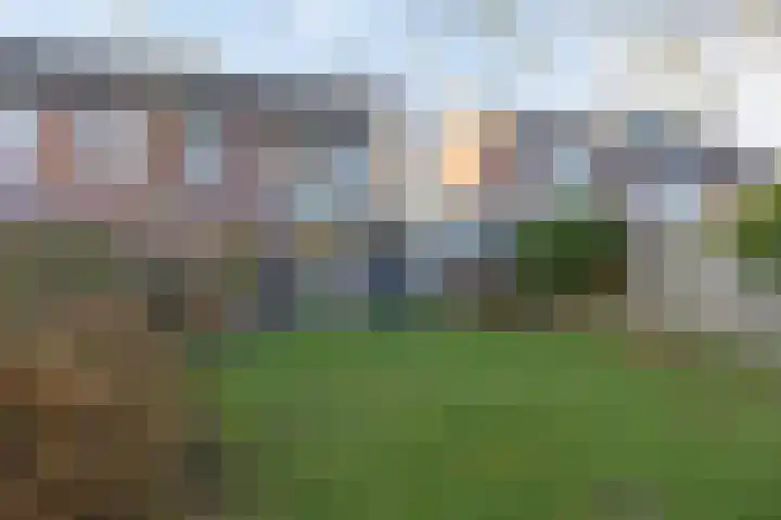 Ridderstraat 12 Wouw thumbnail 19