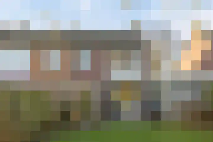 Ridderstraat 12 Wouw thumbnail 20