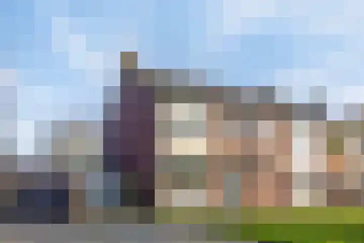 Ridderstraat 12 Wouw thumbnail 22