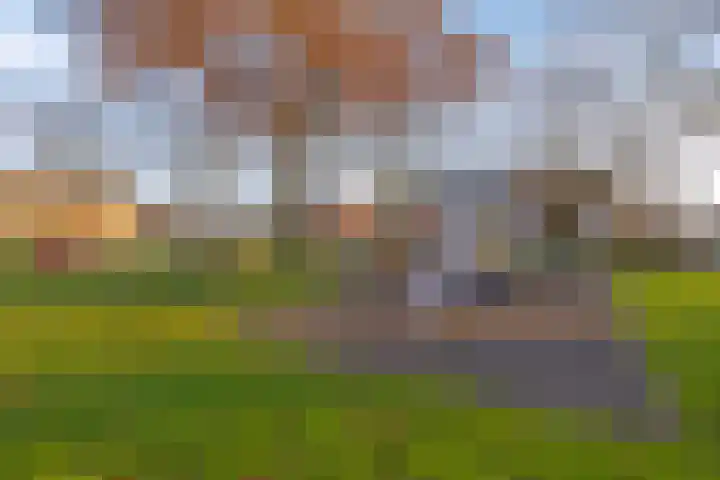 Ridderstraat 12 Wouw thumbnail 25