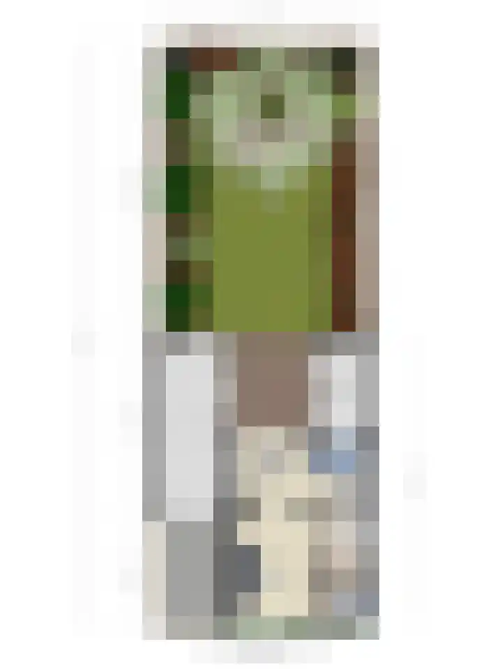 Ridderstraat 12 Wouw thumbnail 28
