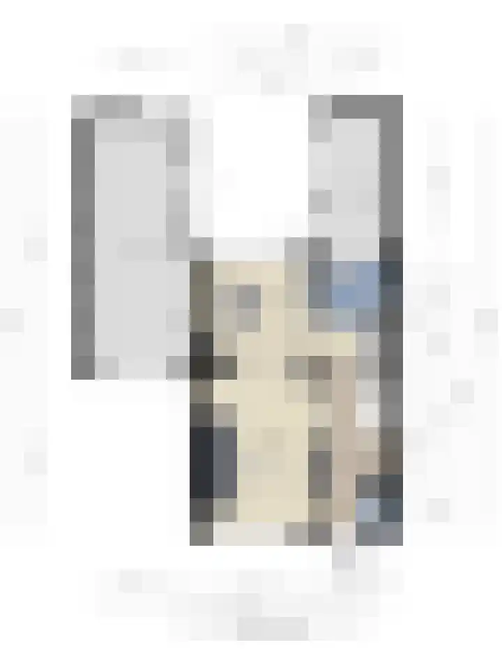 Ridderstraat 12 Wouw thumbnail 29