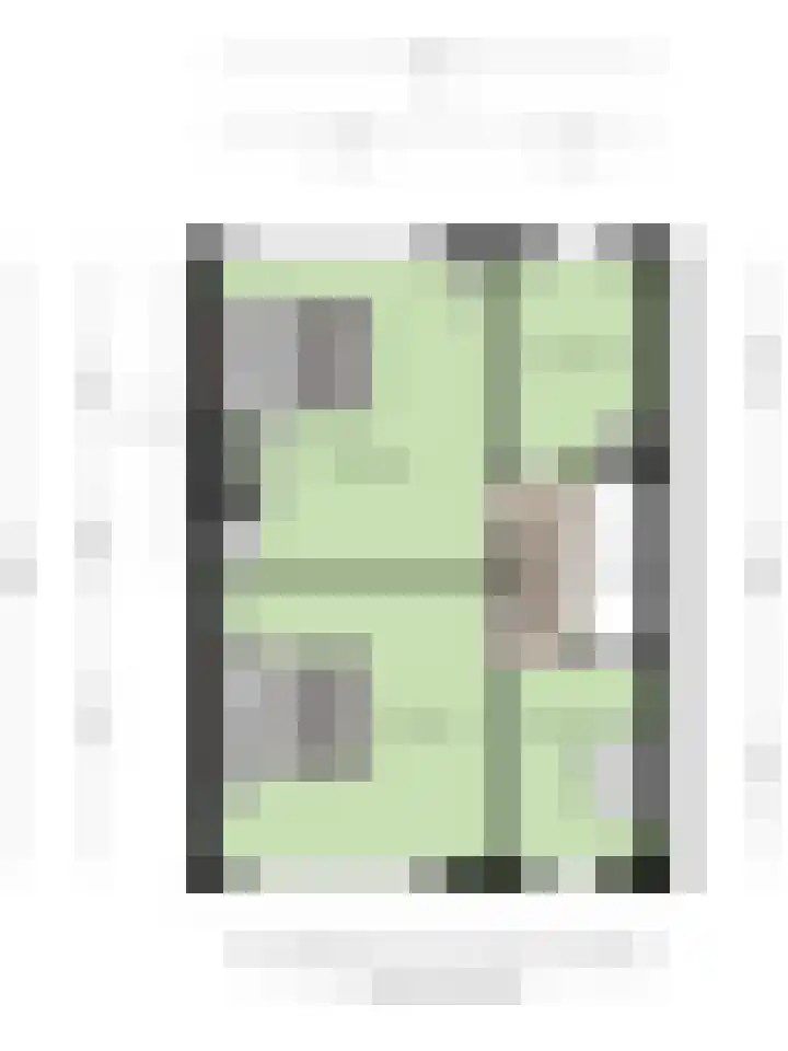 Ridderstraat 12 Wouw thumbnail 30