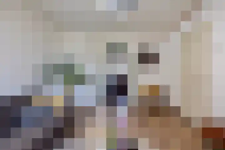 Ridderstraat 12 Wouw thumbnail 5