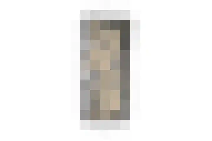 Ridderstraat 14 B Hattem thumbnail 31